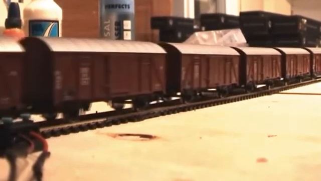 Katarlar смотреть онлайн