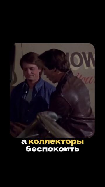 За границей исчезли долги по кредитам? #долги #какнеплатитькредит #списаниедолгов