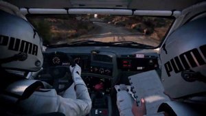 Dirt 4 Official Launch Trailer