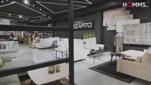 ДИВАНЫ ПРЕМИУМ КЛАССА ЭКСПОЗИЦИЯ САЛОНА