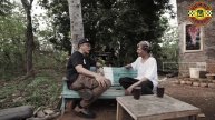 DI LUAR NALAR RONGSOK DI SULAP JADI PORSCHE 64 PART 2
