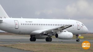 Как сэкономить на авиабилетах. Доброе утро. Фрагмент выпуска от 25.03.2025