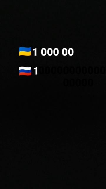 13 ноября 2022 г. смотреть онлайн