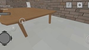 Побег от шефа: ТРЕЙЛЕР