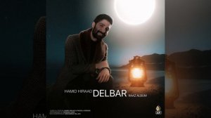 Delbar