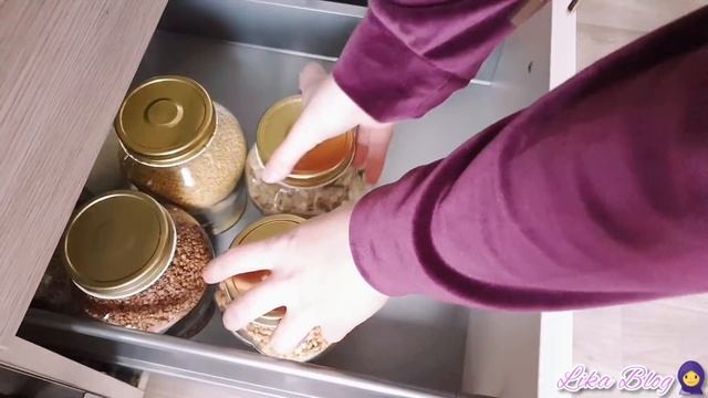 ГЕНЕРАЛЬНАЯ УБОРКА НА КУХНЕ🐝 СУПЕР МОТИВАЦИЯ НА УБОРКУ КУХНИ🧚🏻♀️ УБОРКА НА 6 МЕСЯЦЕ БЕРЕМЕННОСТИ🤰