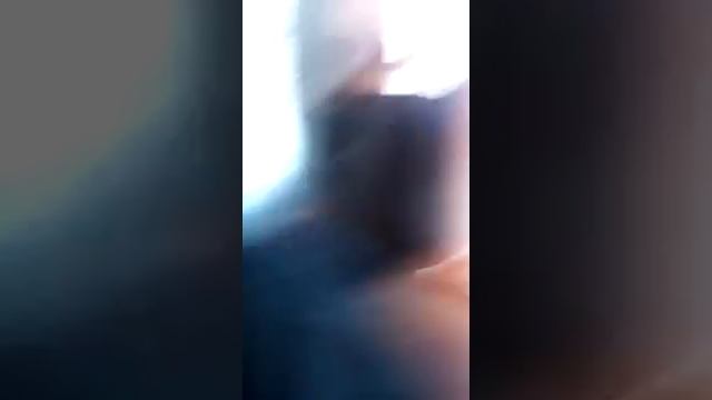 Дома у тёти смотреть онлайн