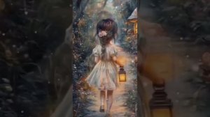 Шоколадные дома