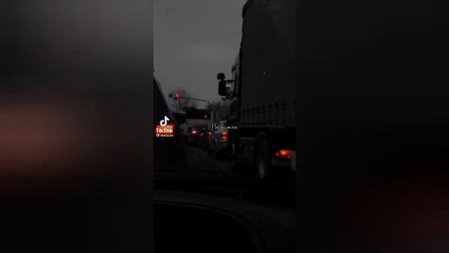 грустные песни из тик тока смотреть онлайн