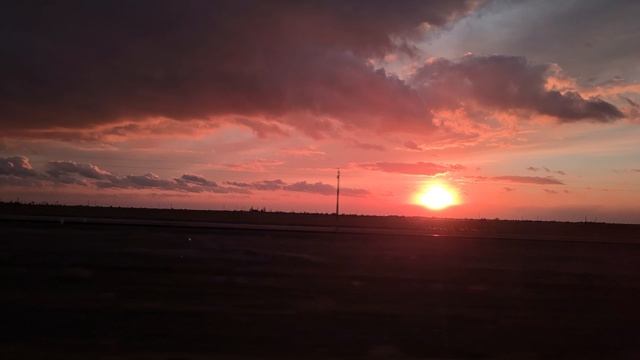 Матушка Богородица,помогай нам !