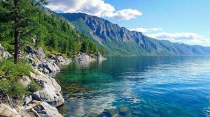 СИЖУ ИГРАЮ ,А КОТЛЕТЫ ГОРЯТ...