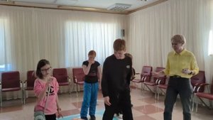 Планета Детства