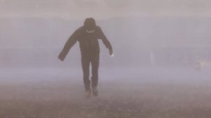 Самое дождливое место на планете