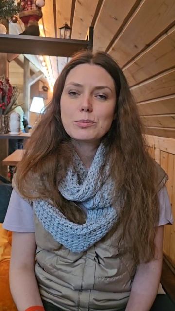 🌿Отзывы на корпоративный тренинг «Влияние без давления»