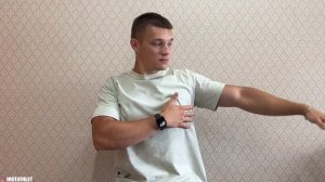 30 ДНЕЙ ПОДРЯД ПИЛ КОЛЛАГЕН CALIFORNIA GOLD NUTRITION ДЛЯ СУСТАВОВ, ВОТ ЧТО ВЫШЛО!