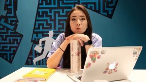 15 урок Скорочтение