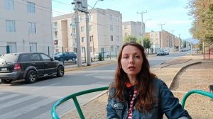 СТОИМОСТЬ ЖИЗНИ В ЧИЛИ. КАК ЖИТЬ В СТРАНЕ, ЕСЛИ ТЫ НЕ ПОЛУЧАЕШЬ НЕСКОЛЬКО ТЫСЯЧ ДОЛЛАРОВ ОНЛАЙН