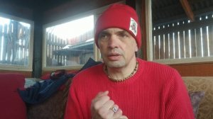 3) Серия о Религиях: В РПЦ не должно быть Лжи и Эксплуатации.