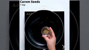 Soya Dumplings in Tomato Sauce