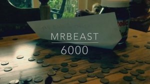 Худшее вступление MrBeast6000?? (Сделано фанатами!)