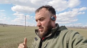Почему пчёлы игнорируют искусственную пыльцу?