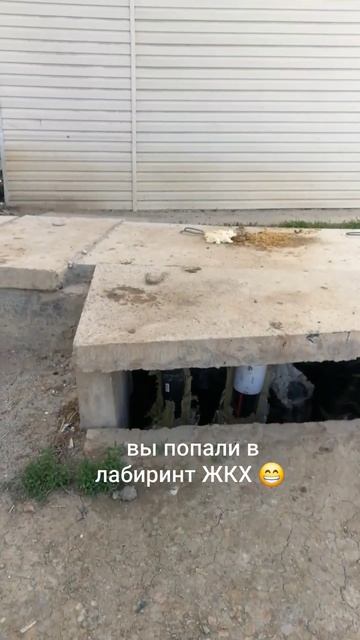 Пойди туда - не знаю куда, найди коллектор 🤣