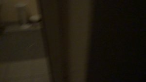 Грузопассажирский, пассажирский лифт (г. Домодедово), V=1 м-с, г-п 400, 630 кг (55)