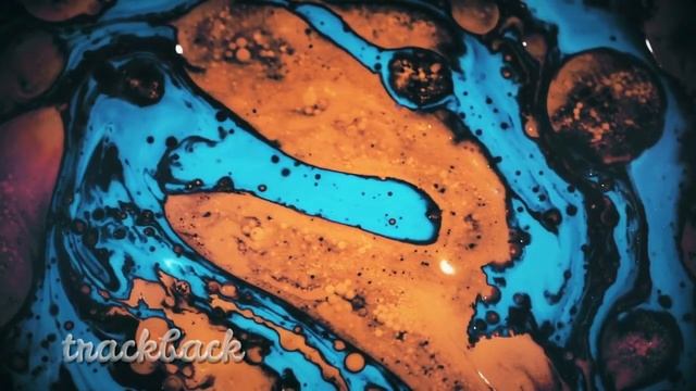 Razorback - Giyang (Bass Guitar Backing Track) смотреть онлайн