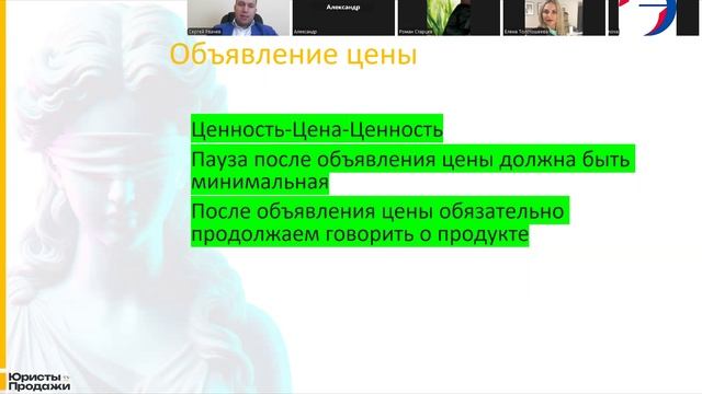 Этапы продаж: какие есть и как простое следование им ГАРАНТИРОВАННО повысит ваши продажи