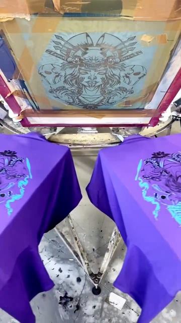 видео шапка
