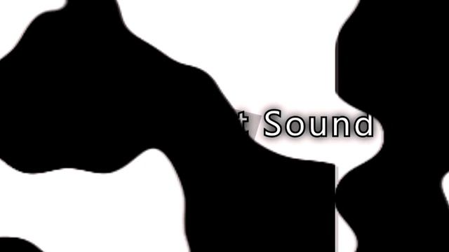 Lime Best - MINOR BEAT (Backing track sound electronic rock for music style rap hip-hop, pop lyrics