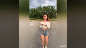 Роковая женщина