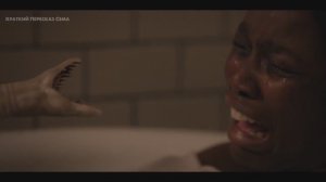 ОНА СЪЕЛА ЛЕНТОЧНОГО ЧЕРВЯ ЧТОБЫ ПОХУДЕТЬ!