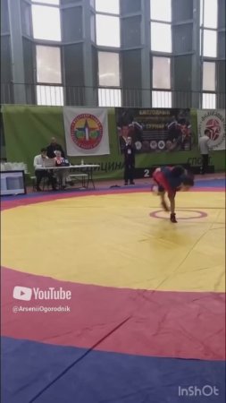 Спорт#Борьба#Самбо#Боевое Самбо#Панкратион#Единоборства#ММА#Дзюдо#