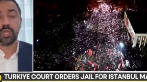 ТАКОГО НИКТО НЕ ОЖИДАЛ! ЖУТКИЙ ПОДАРОК ПУТИНА ДЛЯ ЭРДОГАНА! ЗАПОМНИТ НА ВСЮ ЖИЗНЬ!