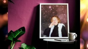 Т. Рита.  Не грусти Окончание 13