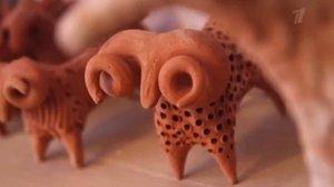 Творческие династии Северной Осетии