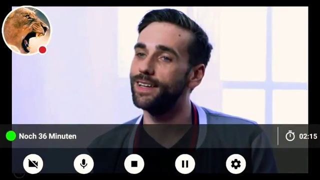 Mad skills Motocross 2 смотреть онлайн