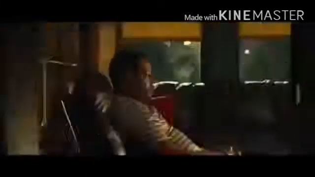 Yalangoch Yuliya Menshova porno