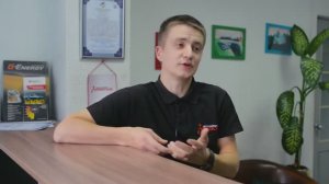 Сертификация Плюс Отзывы - Автосервис Ленинский