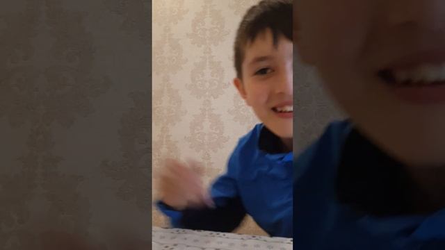 человек аля погрузчик 1 часть смотреть онлайн