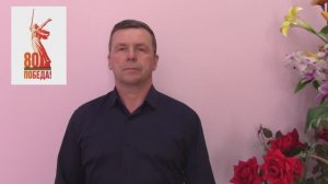 В. Высоцкий Песня о погибшем летчике