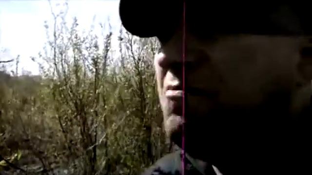 Ильямуз.А.Кристи_Зачем я так бессилен