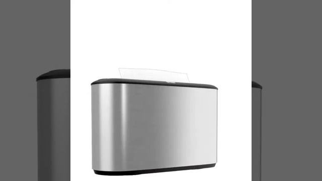 Tork Xpress 460005 настольный диспенсер для бумажных полотенец сложения Multifold
