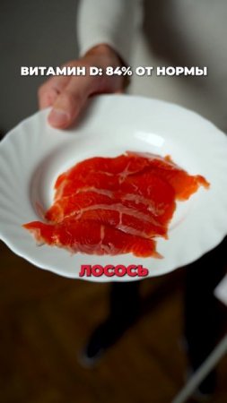 5 самых ЛУЧШИХ "БАДов", чтобы оставаться здоровым до конца жизни! #здоровье #питание #бады