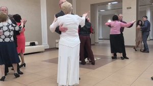 "Пообещайте мне любовь". Исполняет Е.Вабищевич.💖💖❤