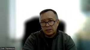 Что скрывает ваше оборудование? Правда, которая может стоить бизнеса.