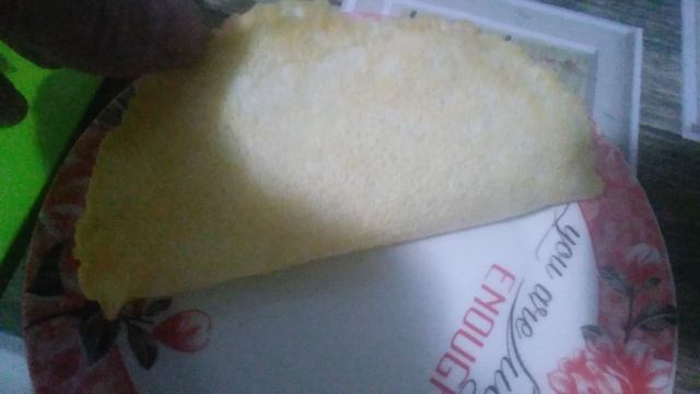 VID_20250323_202244