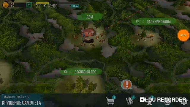 Прохождение Live or Die Часть #3 смотреть онлайн