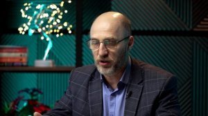 Про соревнование по диагностике: Врач и  GPT-4. Итоги исследования.
О качестве подхода